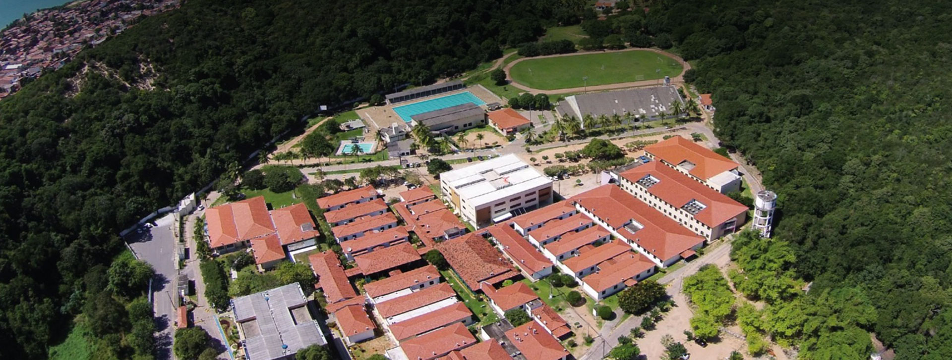 Certificados - Centro Universitário do Rio Grande do Norte - UNI-RN