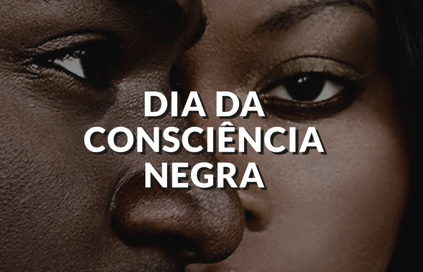 Dia da Consciência Negra é discutido em mesa-redonda - Centro Universitário  do Rio Grande do Norte - UNI-RN