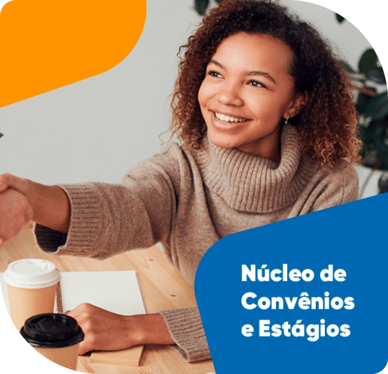 Núcleo de Convênios e Estágios – CONEC/UNI-RN